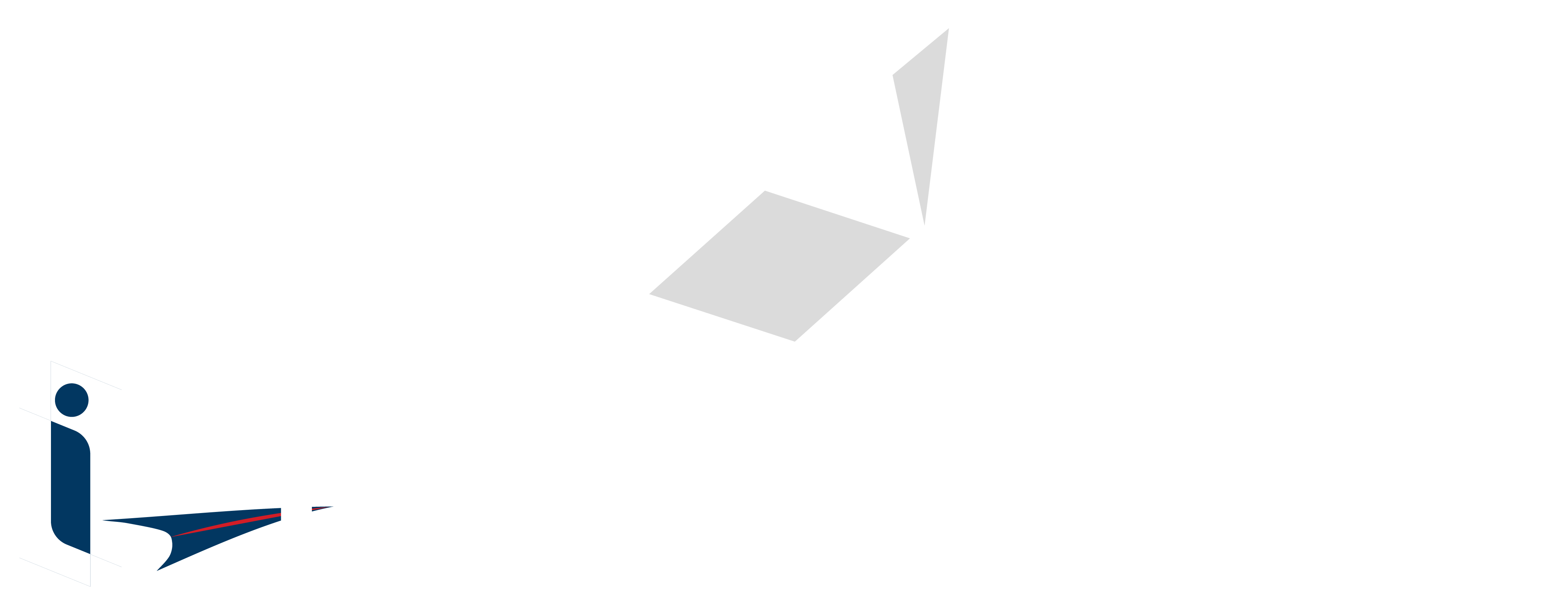 I-Logis Vietnam